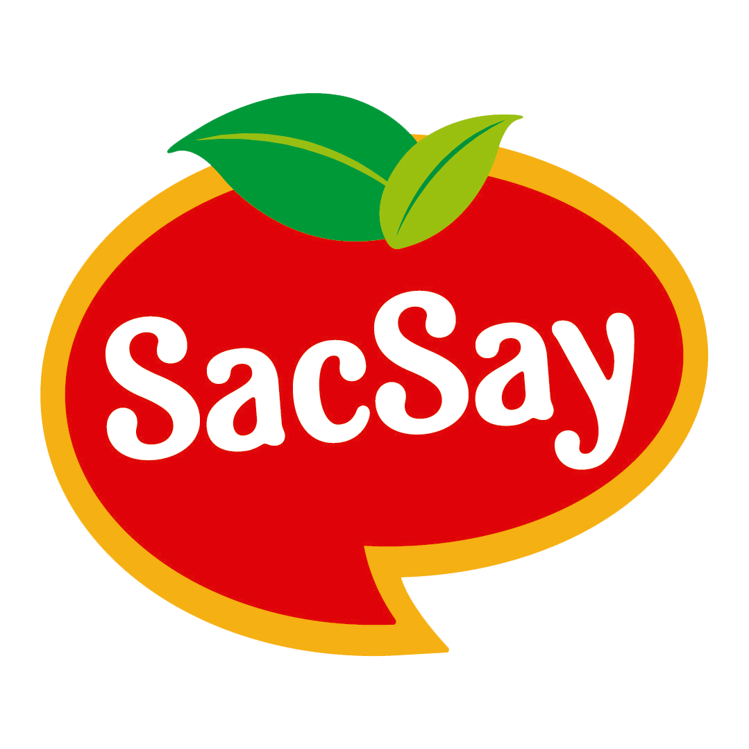 empresa sacsay