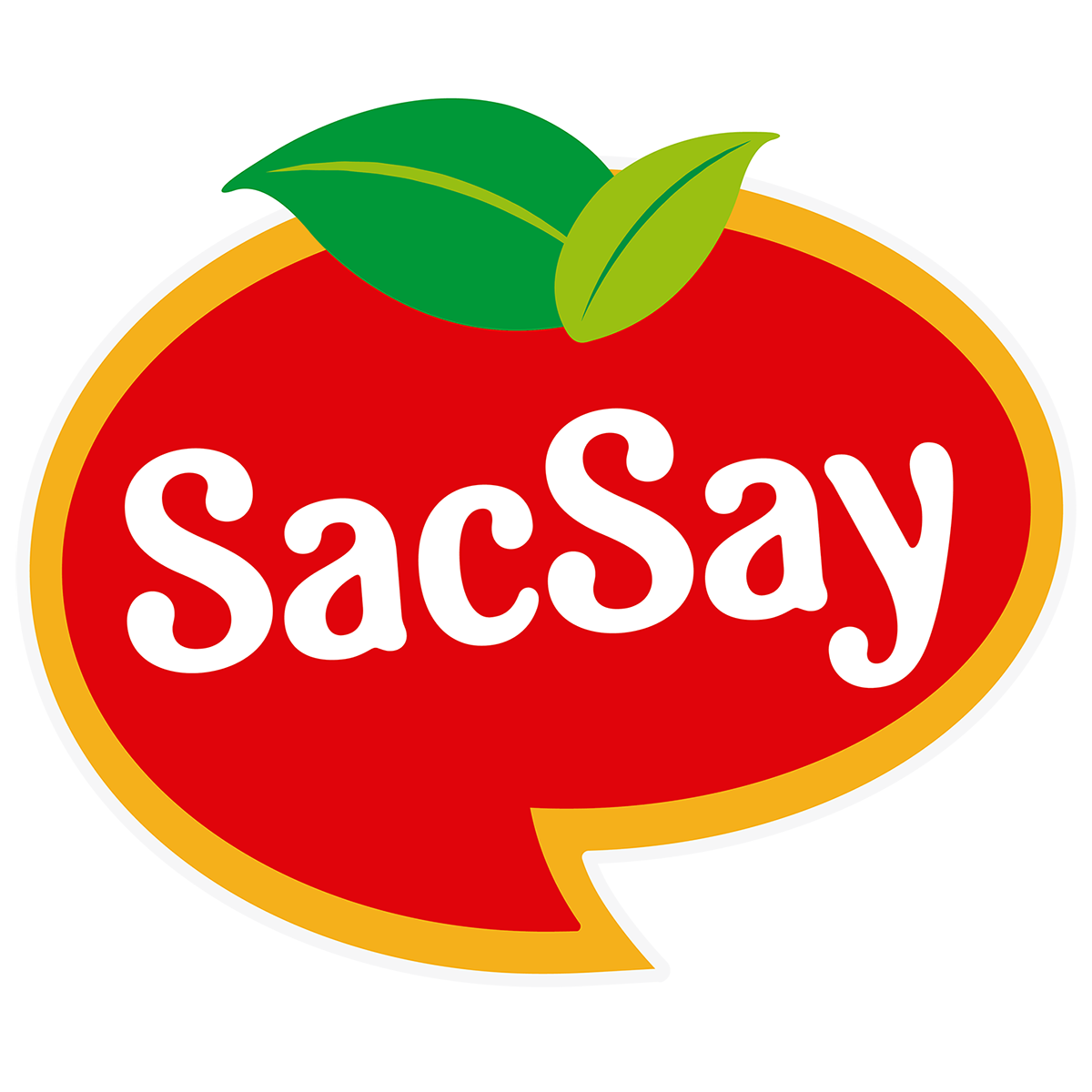 sacsay