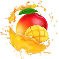 Versátil y delicioso