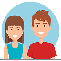 Retarda el envejecimiento prematuro