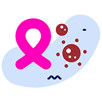 Reducir riesgo del cancer de colon