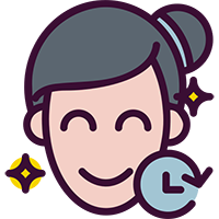 Ayuda mantener la piel firme