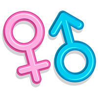 Promueve la salud hormonal