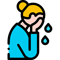 Efectos antidepresivos