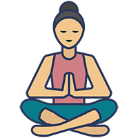 Mejora la salud mental