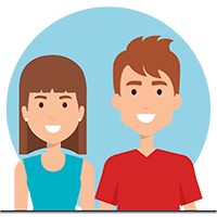 Previene envejecimiento prematuro