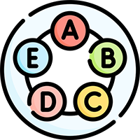 Alto contenido de proteinas