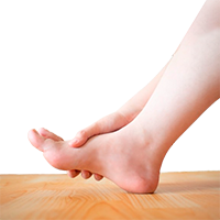 Reduce el ácido úrico