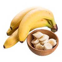 Deliciosa y funcional