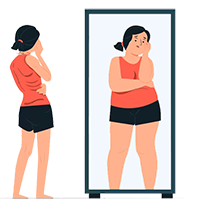 Contribuye al equilibrio del metabolismo