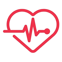 Cuida la salud del corazón