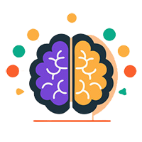 Mejora la función cerebral