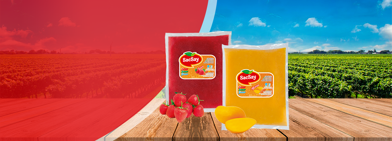 Soluciones saludables para agilizar procesos