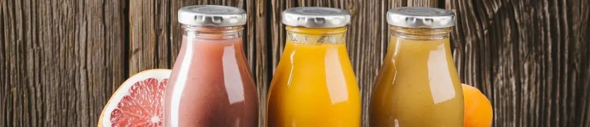 Jugos Funcionales